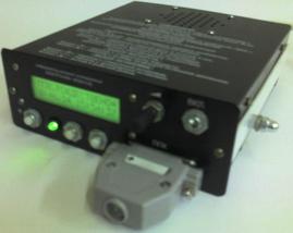 Информатор 02